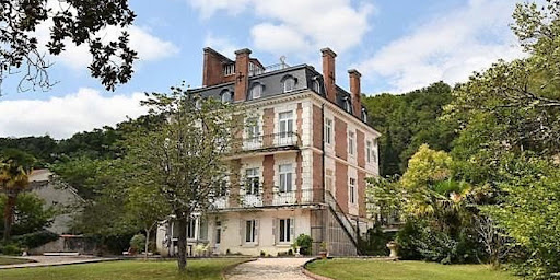 Photo de Domicile partagé pour seniors - Saint-Martory