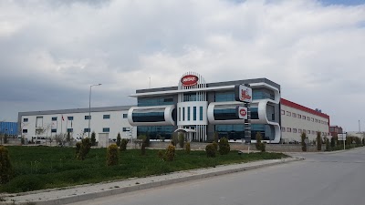 store