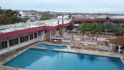 Photos of Hotel du Lac