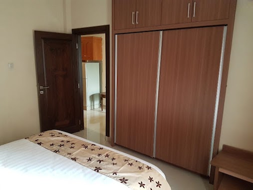 Mutiara Suites - Jakarta, Author: Mutiara Suites - Jakarta