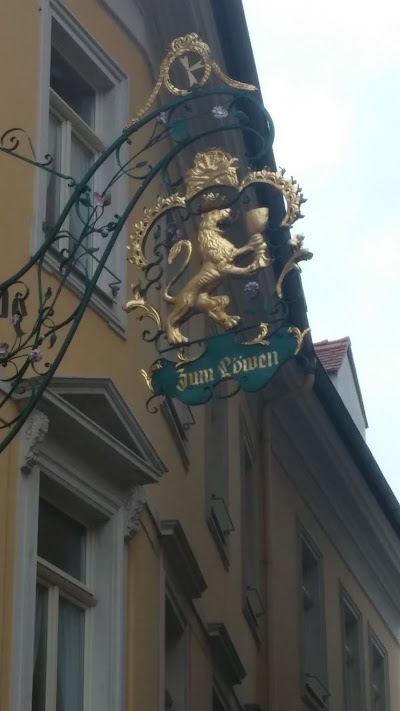 Photos of Hotel Goldener L&ouml;we
