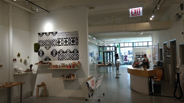 ShopColumbia