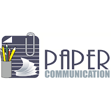 Paper Communication islamabad