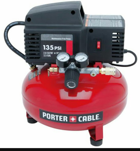 Af1qipnvbylphulcirgfobj6ao2i2wnizm2mdepspf7p=s508 K No