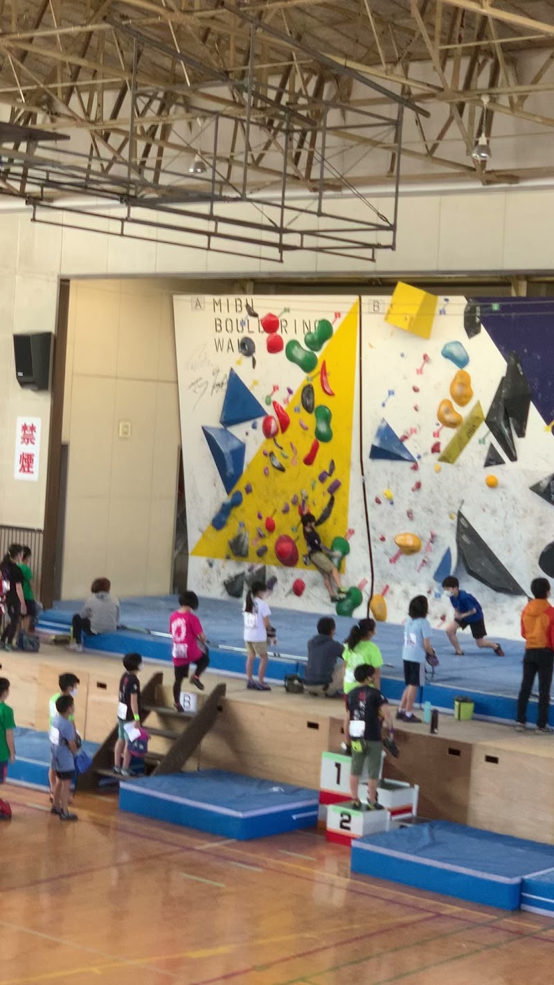 小池モータース