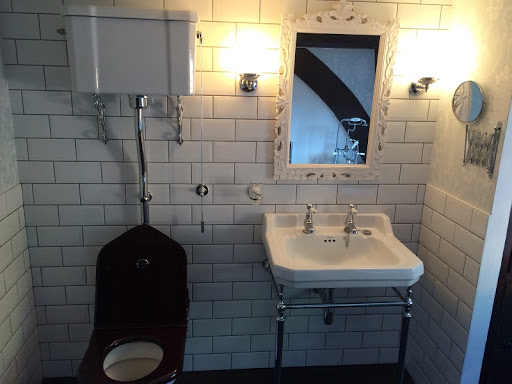 Kent Bathroom & Kitchen Designers & Fitters Gallery - United Kingdom
