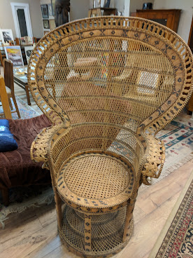 Kingston Consignments by null