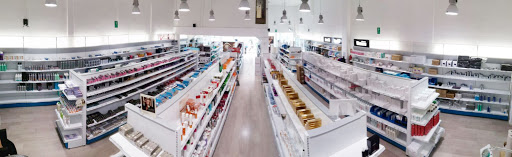 cooperativa de peluquería y estética Castellón - Thumbnail