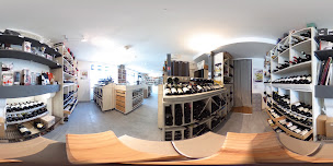 Photo n°11 de Une Bonne Bouteille à Carquefou (Cave à vins)