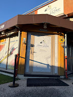 Home-Reno à Sillingy