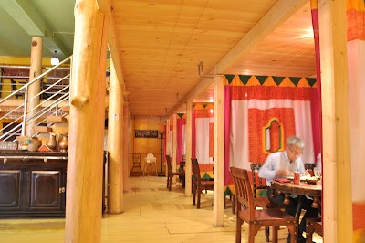 Photos of Hazara Indian restaurant