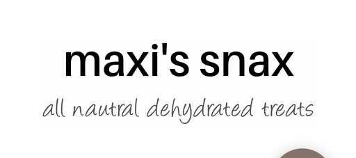 maxissnax