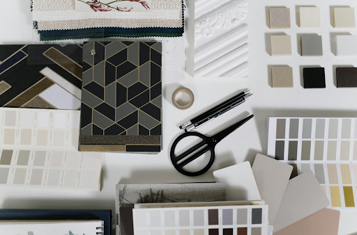 Avatar for Niagara Renovation Services