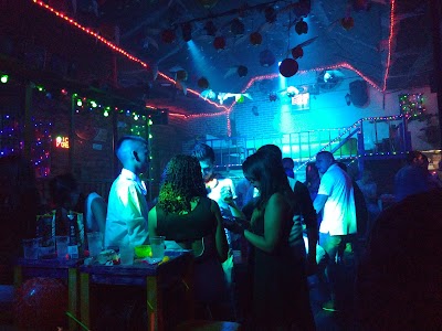 Photos of Discotecas Medellin - Bendito Seas