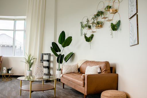 Biomend Aesthetics and Wellness - Thumbnail