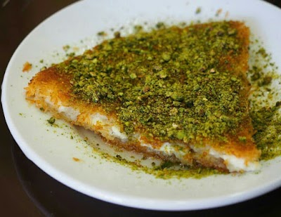 Photos of Diyarbakır Tatlı Salonu