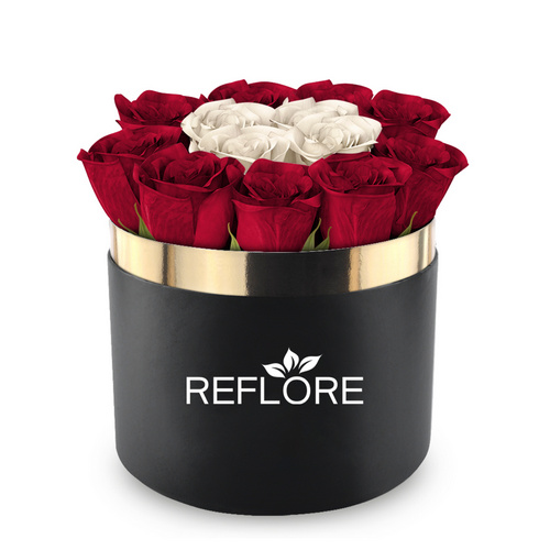REFLORE - Fiori online a Napoli