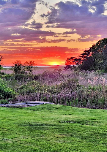 Sunset Bay Rental Cape Cod - Thumbnail