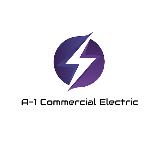 A-1 Commercial Electric LLC - Thumbnail