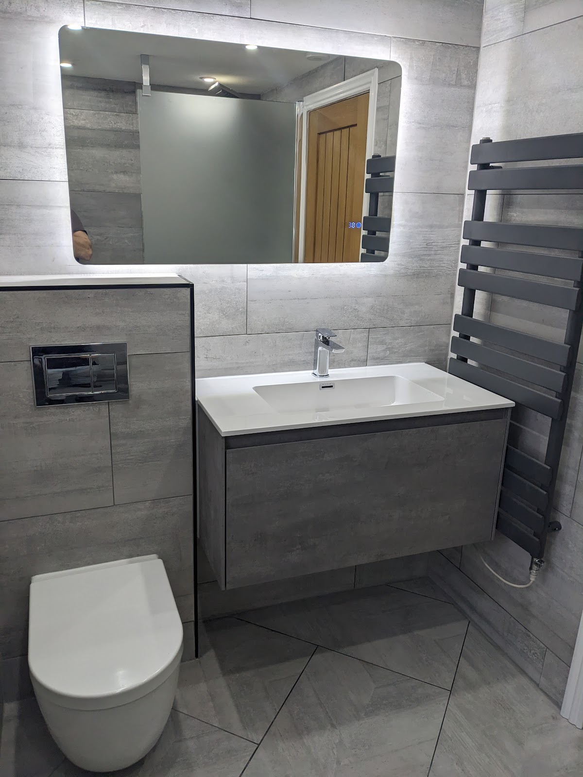 Crows Maintenance & Property Services | South Yorkshire