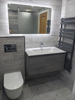 Crows Maintenance & Property Services | South Yorkshire