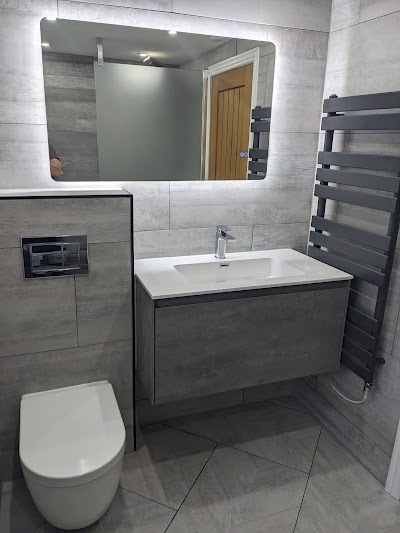Crows Maintenance & Property Services | South Yorkshire