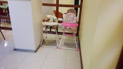 Photos of Hotel Newen Temuco