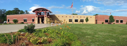 Iron County Medical Center - Thumbnail