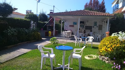 Photos of ARMIRIKI HOTEL