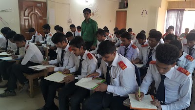Photos of Hazrat Shahjalal Polytechnic Institute