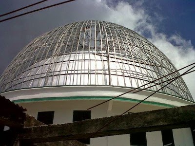 Photos of CV. CAHYO UTOMO KUBAH