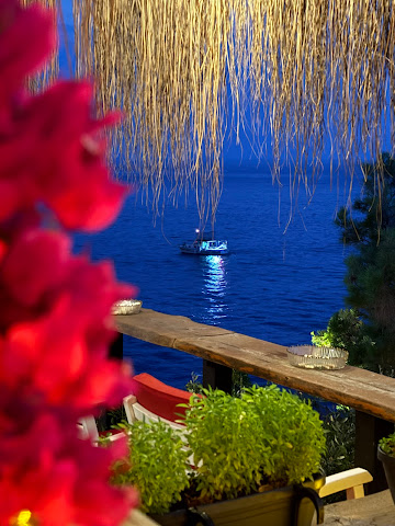 Zakros Hotel Lykia by null