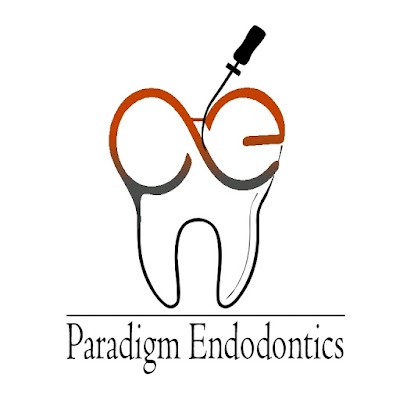 Paradigm Endodontics