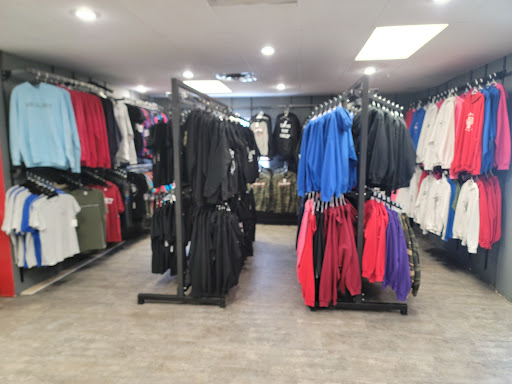Anytime Apparel Cranbrook - Thumbnail