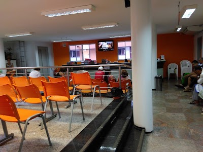 Photos of Integrated Regional Oncology Center-CRIO