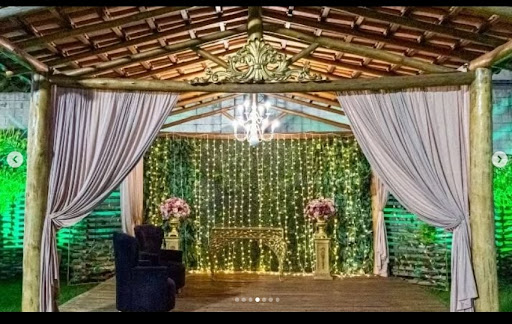 MED Elétrica| Eletricista residencial e industrial