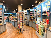 Délices Lamarque à Caen