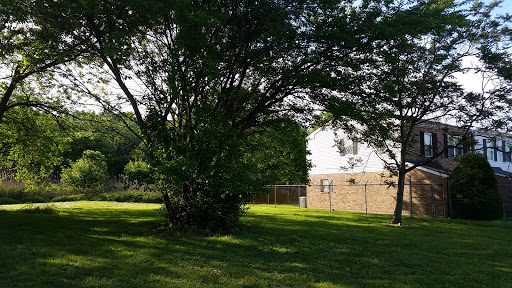 Eastwick Regional Playground - Thumbnail