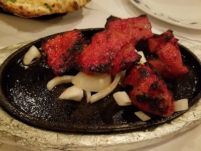 Photos of Neelam Exotic Indian Cuisine