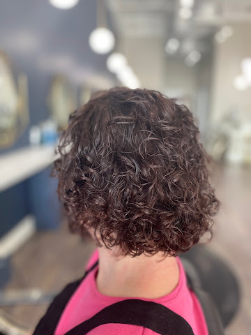 ROUCOU Salon Best of Richmond Salon and Top Choice Houston by null