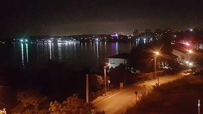 Photos of Otel Yelkenkaya