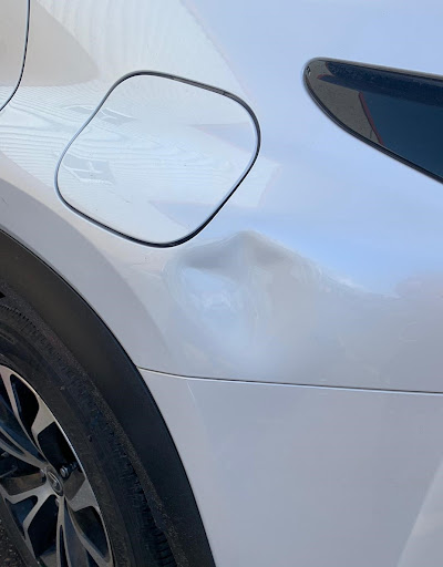 Axi-Dent Ltd - Thumbnail