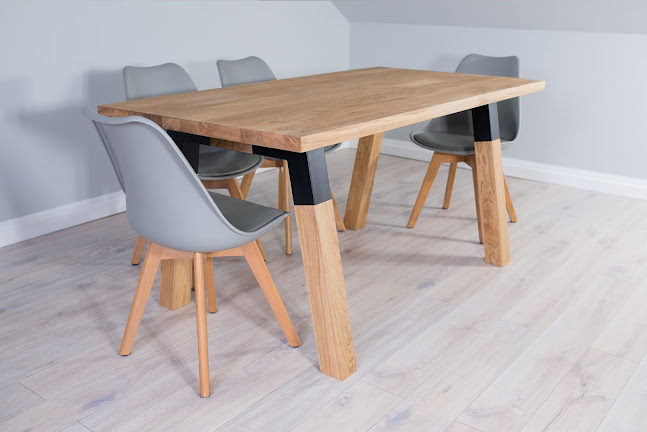 Numer telefony do DESIGN WOOD Jakub Mackiewicz
