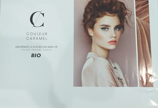 Beauty By Cynthia - Thumbnail