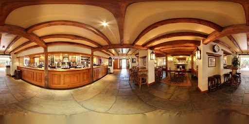site_photo3