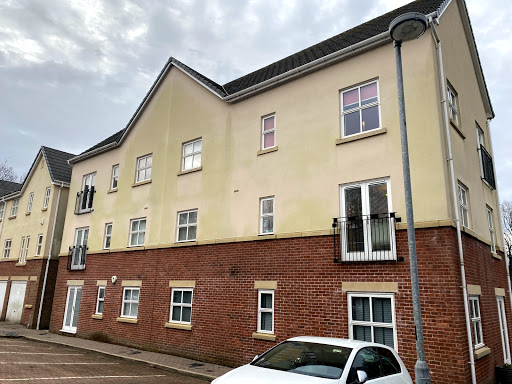 Doff Stone & Render Cleaning Cheshire - Thumbnail