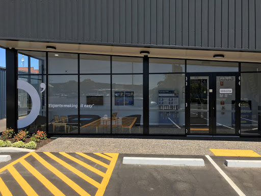 O'Brien® AutoGlass Bunbury - Thumbnail