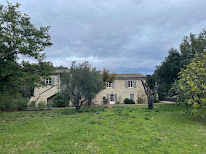 La Bergerie de Cécile à Grignan