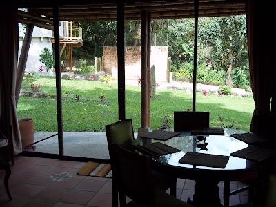 Photos of Finca Agualinda