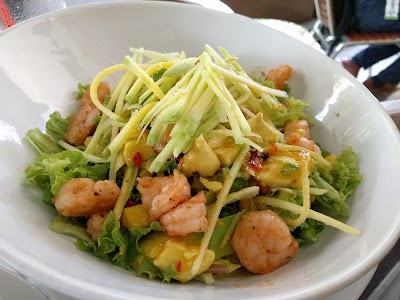 Photos of Cinnamon Gourmet.